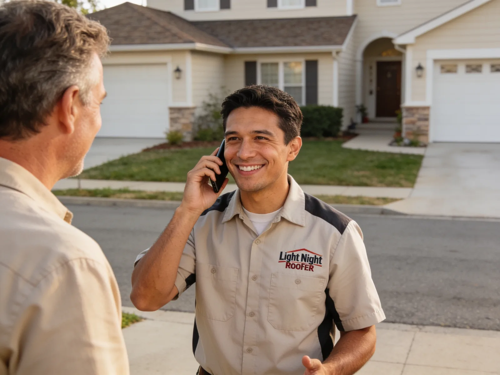 Emergency Roof Repair Windham, CT FAQs